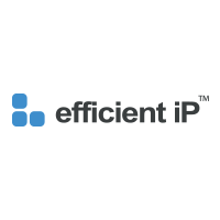 ANNOUNCEMENT | EFFICIENT IP ADDED TO OUR SECURITY DIVISION