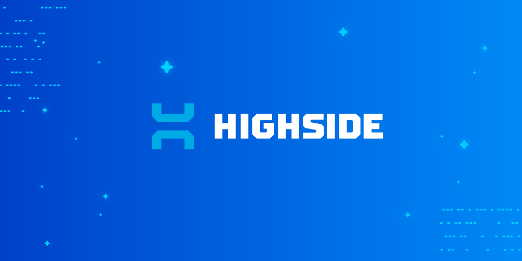 HighSide